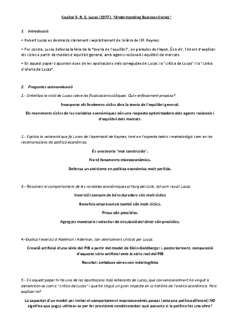 TEMA-5-LUCAS.pdf