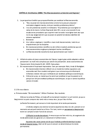 TEMA-6.pdf