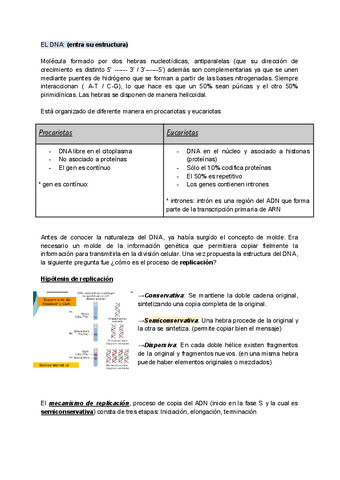 biologia.pdf