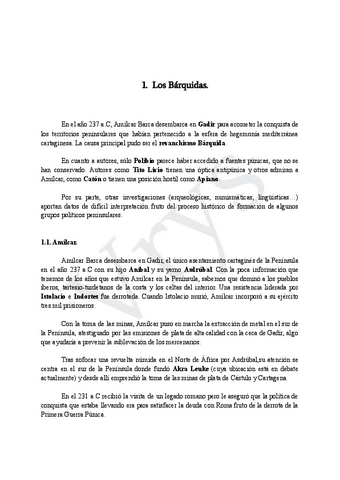 1.-Los-Barquidas.pdf