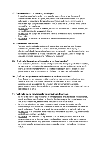 Actividades 27-31 Descartes.pdf