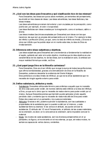 Actividades-21-26 Descartes.pdf
