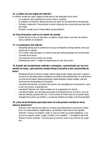 Actividades 15-20 descartes.pdf