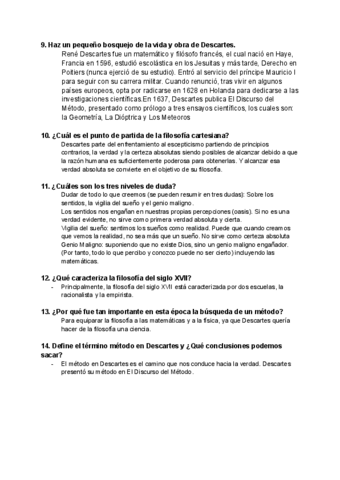 actividades 9-14 Descartes.pdf