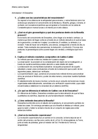 Actividades 1-8 Descartes.pdf