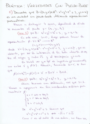 pseudoborde-maria-barba.pdf