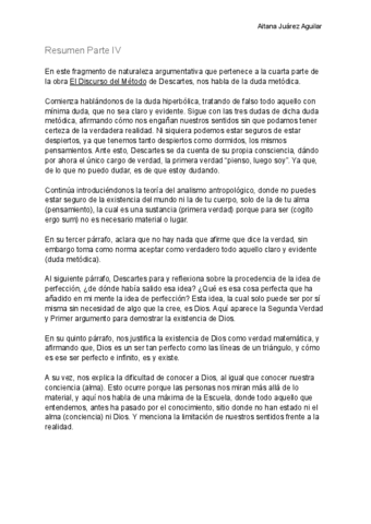 Resumen-parte-IV-1.pdf