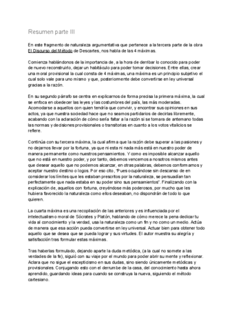 Resumen-parte-III.pdf