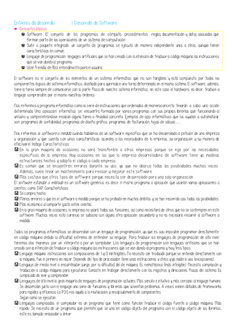 U1-Desarrollo-de-Software.pdf
