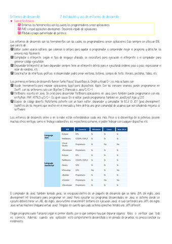 U2-Instalacion-y-uso-de-entornos-de-desarrollo.pdf