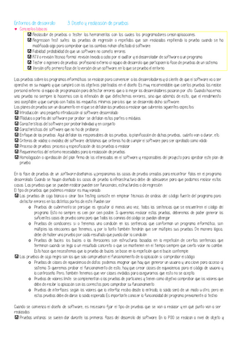 U3-Diseno-y-realizacion-de-pruebas.pdf