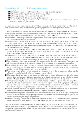 U4-Optimizacion-y-documentacion.pdf