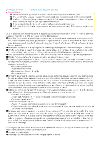 U6-Elaboracion-de-diagramas-de-clases.pdf