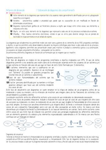U7-Elaboracion-de-diagramas-de-comportamiento.pdf