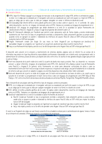 U1-Seleccion-de-arquitecturas-y-herramientas-de-programacion.pdf