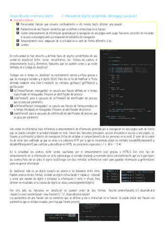 U3-Utilizacion-de-objetos-predefinidos-del-lenguaje.pdf