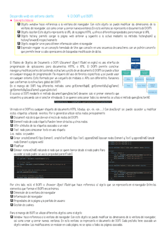 U4-El-DOM-y-el-BOM.pdf