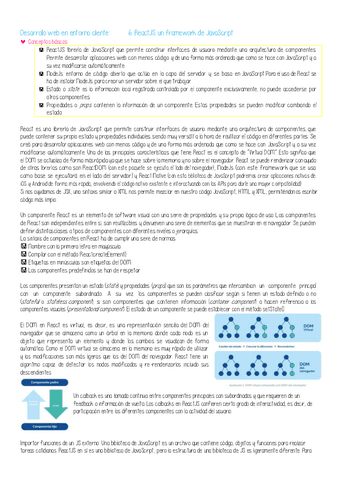 U6-ReactJS-un-framework-de-JavaScript.pdf