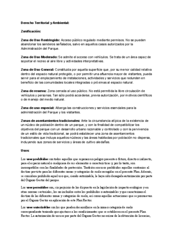 Teoria-de-Espacios-Naturales.pdf