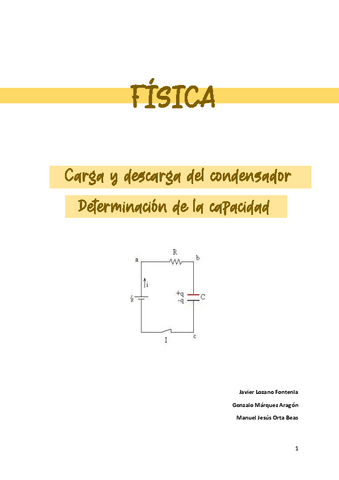 Practica-3-Fisica-II.pdf