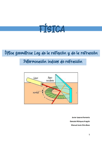 Practica-4-Fisica-II.pdf