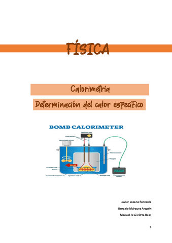 Practica-5-Fisica-II.pdf