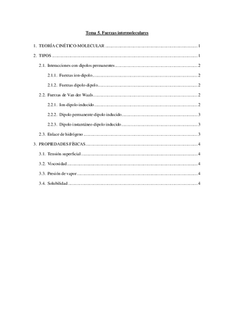 Tema-5.-Fuerzas-intermoleculares.pdf