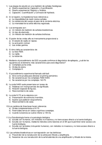Preguntas_examen.pdf