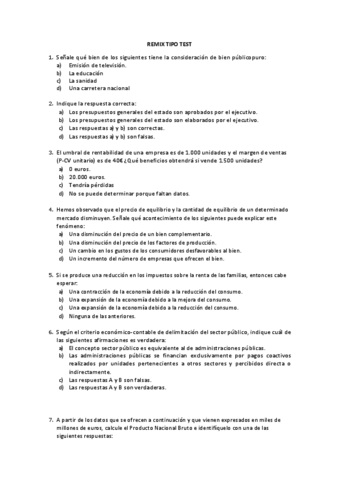 Examen-economia-2022.pdf