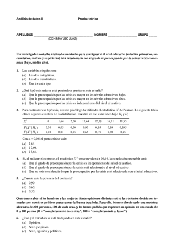 Modelo examen. Análisis de datos-2.pdf