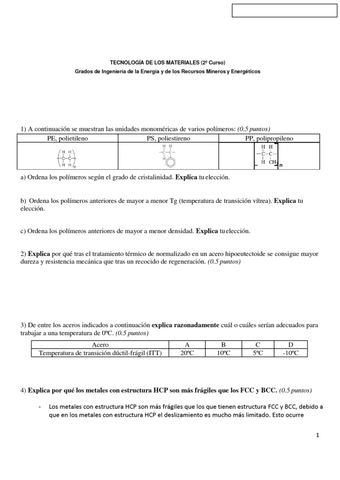 2013-01-Minas.pdf