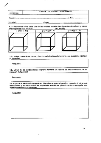 2014-01.pdf