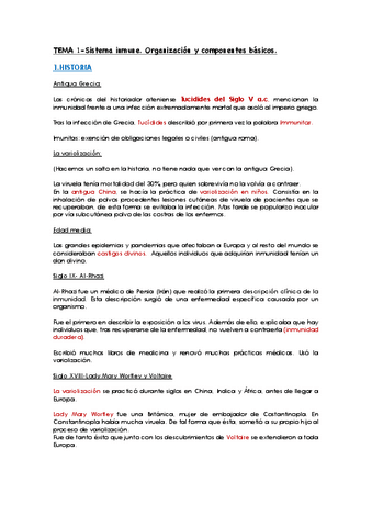 TEMA-1-HISTORIA-Y-CONCEPTOS-BASICOS-DE-INMUNOLOGIA.pdf