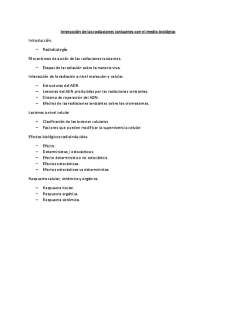 PR-2-esquema-corto.pdf