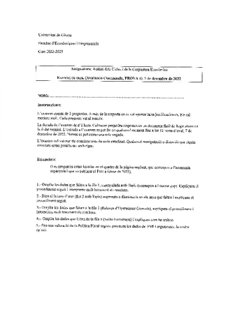 Resposttes-Prova-IV-Cicles-7-de-desembre-e-2022.pdf