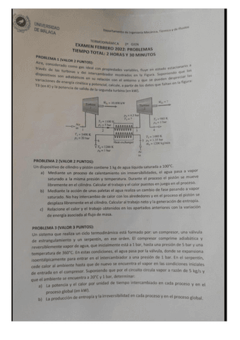 Examen-febrero-2022-resuelto.pdf