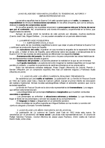LA-NOVELA-DESDE-1939-HASTA-LOS-ANOS-70.docx.pdf