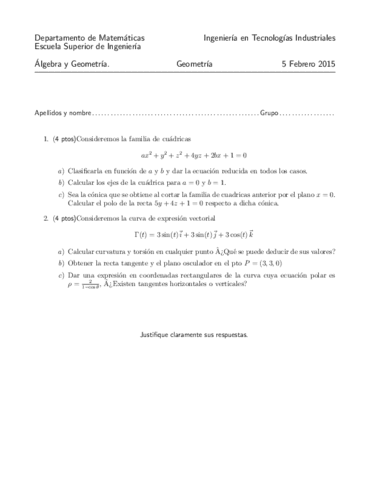 EXAMEN-GEOMETRIA-FEB-2015-RESUELTO.pdf
