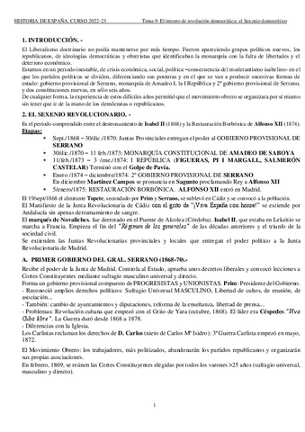 Resumen-Tema-9-El-intento-de-revolucion-democratica-el-Sexenio-democratico.pdf