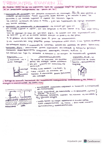 Preguntas-examen-teoria-CT2.pdf