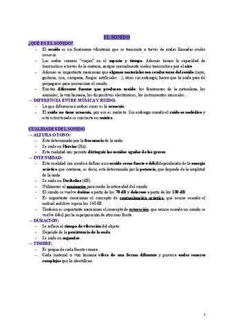 APUNTES-BLOQUE-1-EL-SONIDO-Y-LAS-BANDAS-SONORAS.pdf