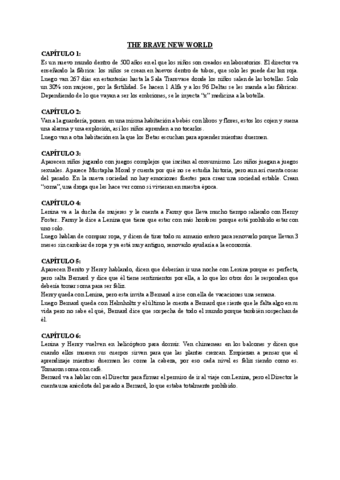 RESUMENES-THE-BRAVE-NEW-WORD.pdf