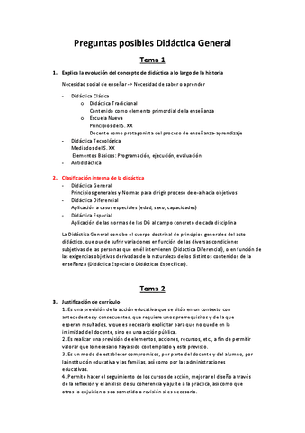 Preguntas-posibles-Didactica.pdf
