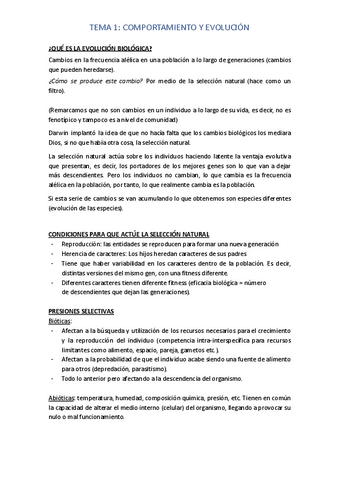 Apuntes-Temas-1-5.docx.pdf
