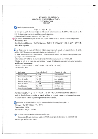 I INGENIERÍA QUÍMICA I QUÍMICA I PARCIAL 2 I.pdf