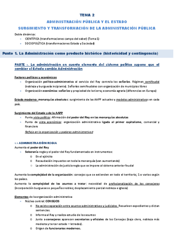 TEMA-2-ADMINISTRACION-PUBLICA-Y-EL-ESTADO.pdf