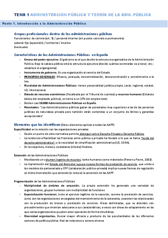 TEMA-1-ADMINISTRACION-PUBLICA-Y-TEORIA-DE-LA-ADMINISTRACION-PUBLICA-1.pdf
