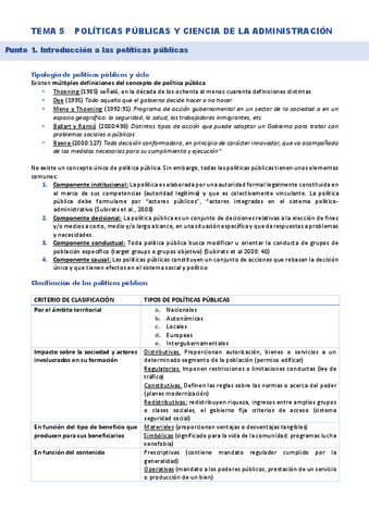 TEMA-5-POLITICAS-PUBLICAS-Y-CIENCIA-DE-LA-ADMINISTRACION.pdf