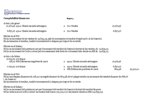 Repte-5-Moneda-extrangera-1.pdf