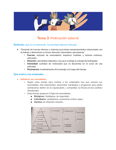 Tema-3-trabajo.pdf